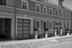 mbs_liebenwalde_-1323