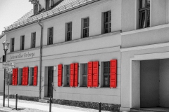 mbs_liebenwalde_-1324