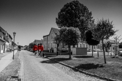mbs_liebenwalde_-1334
