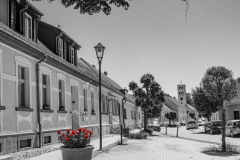 mbs_liebenwalde_-1338