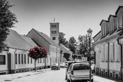 mbs_liebenwalde_-1342