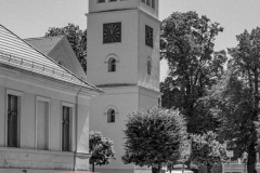 mbs_liebenwalde_-1345