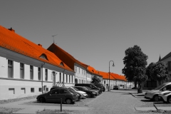 mbs_liebenwalde_-1350