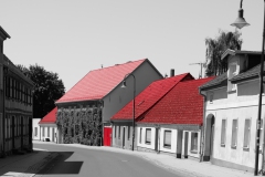 mbs_liebenwalde_-1352