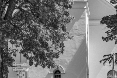 mbs_liebenwalde_-1353