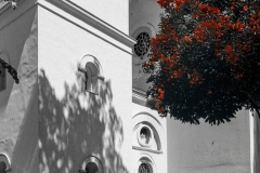 mbs_liebenwalde_-1354