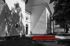 mbs_liebenwalde_-1355