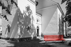 mbs_liebenwalde_-1356