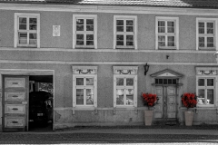 mbs_liebenwalde_-1358