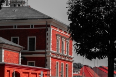 mbs_liebenwalde_-1365