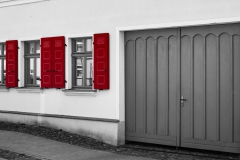 mbs_liebenwalde_-1368