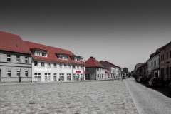 mbs_liebenwalde_-1369