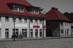 mbs_liebenwalde_-1370