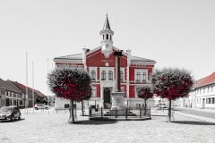 mbs_liebenwalde_-1373