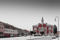 mbs_liebenwalde_-1378