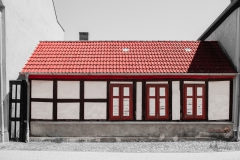 mbs_liebenwalde_-1382