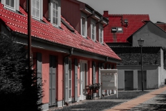 mbs_liebenwalde_-1383