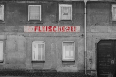 mbs_liebenwalde_-1390