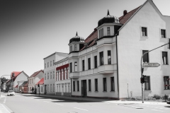 mbs_liebenwalde_-1392