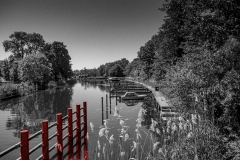 mbs_liebenwalde_-1398