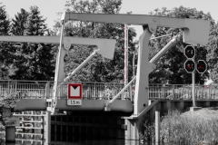 mbs_liebenwalde_-1408