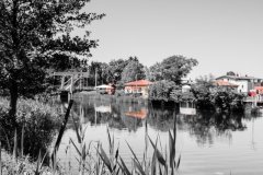 mbs_liebenwalde_-1429