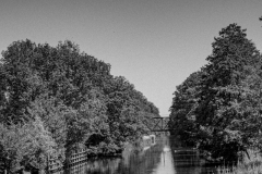 mbs_liebenwalde_-1436