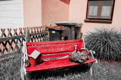 mbs_liebenwalde_-1444