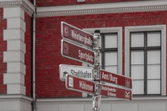 mbs_liebenwalde_-1452